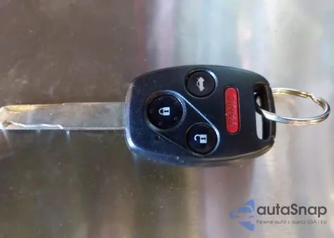 2012 Honda Civic Lx из США, поврежденный, VIN 2HGFG3B53CH565067